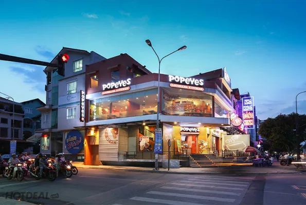 Sản phẩm 95562_body_them 19 595x400 — Công Ty TNHH MTV Thy Phú — MST 0309343034