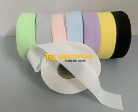Sản phẩm cat day vien tai tphcm 281x229 — Công Ty TNHH Trần Quyên — MST 0309343348