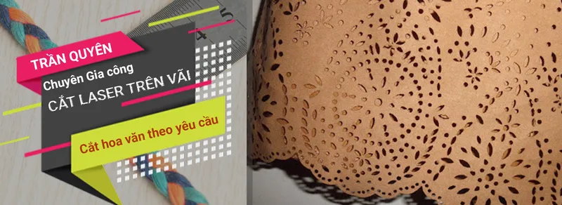 Sản phẩm untitled 1 — Công Ty TNHH Trần Quyên — MST 0309343348