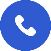Sản phẩm call — Bao Bì Nam Phương - Công Ty TNHH Sản Xuất Thương Mại Nam Phương — MST 0309344253