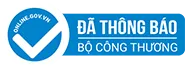 Sản phẩm bocongthuong — Bao Bì Nam Phương - Công Ty TNHH Sản Xuất Thương Mại Nam Phương — MST 0309344253