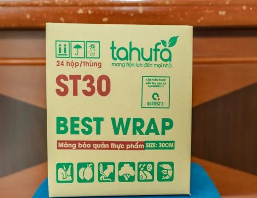 Sản phẩm xu huong thiet ke bao bi2 518x400 — Bao Bì Nam Phương - Công Ty TNHH Sản Xuất Thương Mại Nam Phương — MST 0309344253