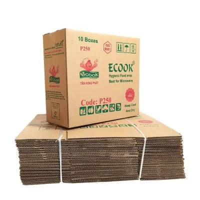 Sản phẩm Tiem nang tang truong manh me sau dai dich cho nganh bao bi Viet Nam 2022 min e1699521208276 400x400 — Bao Bì Nam Phương - Công Ty TNHH Sản Xuất Thương Mại Nam Phương — MST 0309344253