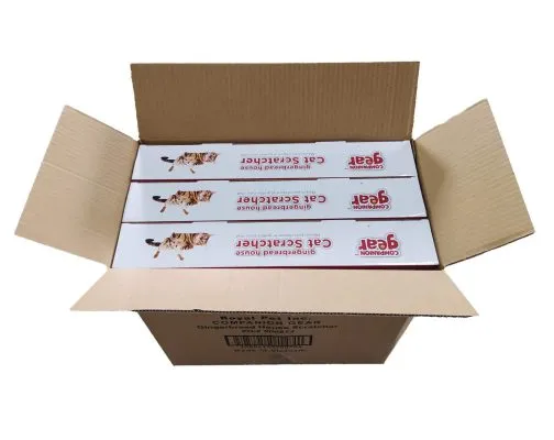 Sản phẩm Nha carton cho meo 10 e1699505286954 504x400 — Bao Bì Nam Phương - Công Ty TNHH Sản Xuất Thương Mại Nam Phương — MST 0309344253