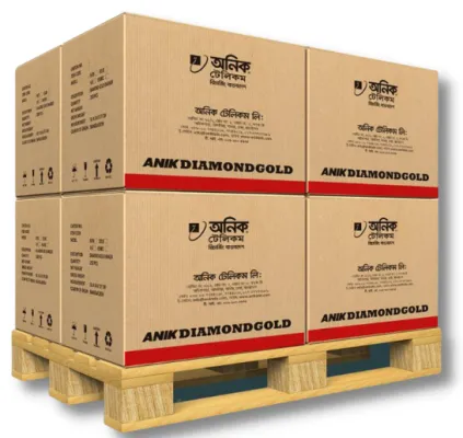 Sản phẩm thung carton xuat khau gia re q12 tphcm e1699431901896 423x400 — Bao Bì Nam Phương - Công Ty TNHH Sản Xuất Thương Mại Nam Phương — MST 0309344253