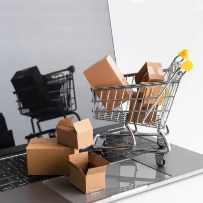 Sản phẩm Hop carton ship COD 400x400 — Bao Bì Nam Phương - Công Ty TNHH Sản Xuất Thương Mại Nam Phương — MST 0309344253