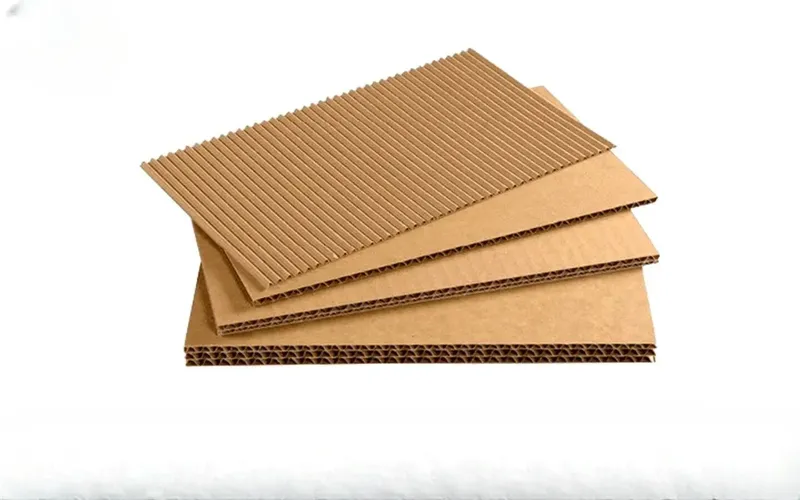 Sản phẩm giay tam carton va nhung uu diem noi bac 1280x800 1 — Bao Bì Nam Phương - Công Ty TNHH Sản Xuất Thương Mại Nam Phương — MST 0309344253