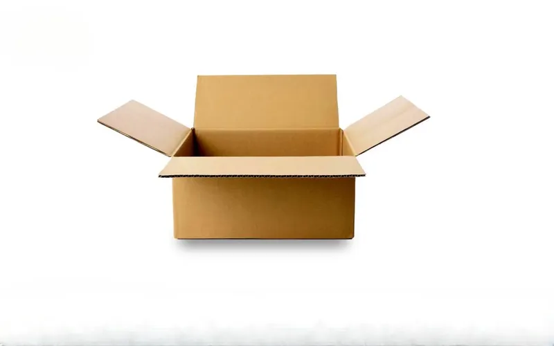 Sản phẩm thung carton 3 lop 1 1 1280x800 1 — Bao Bì Nam Phương - Công Ty TNHH Sản Xuất Thương Mại Nam Phương — MST 0309344253