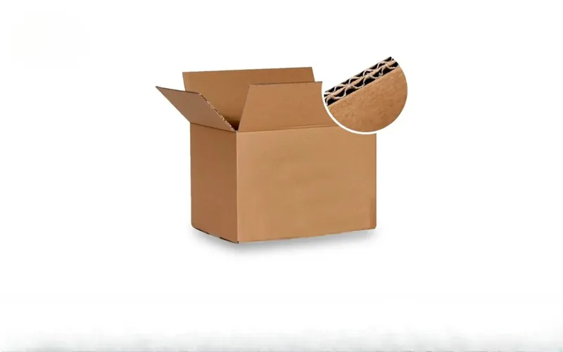 Sản phẩm thung carton 5 lop tphcm 1280x800 1 — Bao Bì Nam Phương - Công Ty TNHH Sản Xuất Thương Mại Nam Phương — MST 0309344253