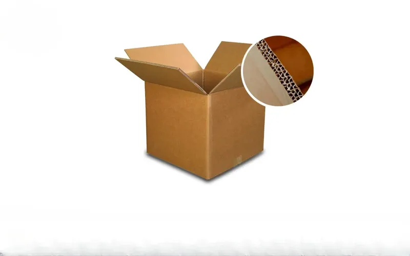 Sản phẩm thung carton 7 lop 1280x800 1 — Bao Bì Nam Phương - Công Ty TNHH Sản Xuất Thương Mại Nam Phương — MST 0309344253