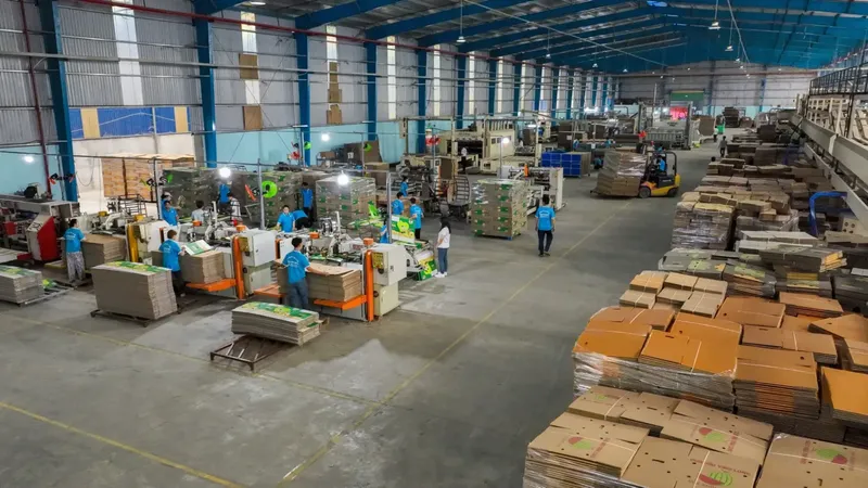 Sản phẩm tbd5 1400x788 — Bao Bì Nam Phương - Công Ty TNHH Sản Xuất Thương Mại Nam Phương — MST 0309344253
