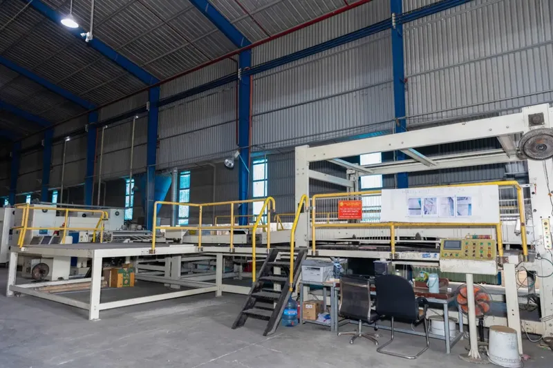 Sản phẩm tbd9 1200x800 — Bao Bì Nam Phương - Công Ty TNHH Sản Xuất Thương Mại Nam Phương — MST 0309344253
