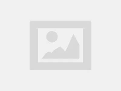 Sản phẩm empty — Công Ty TNHH Sản Xuất Thương Mại Bảo Nhân — MST 0309344493