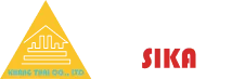 Logo Chống Thấm Khang Thái - Công Ty TNHH Xây Dựng Thương Mại Dịch Vụ Khang Thái
