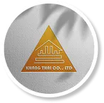 Sản phẩm lo1 — Chống Thấm Khang Thái - Công Ty TNHH Xây Dựng Thương Mại Dịch Vụ Khang Thái — MST 0309346500