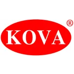 Sản phẩm kova 3649 — Chống Thấm Khang Thái - Công Ty TNHH Xây Dựng Thương Mại Dịch Vụ Khang Thái — MST 0309346500