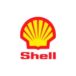 Sản phẩm shell 9803 — Chống Thấm Khang Thái - Công Ty TNHH Xây Dựng Thương Mại Dịch Vụ Khang Thái — MST 0309346500