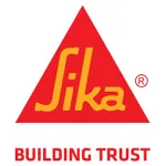 Sản phẩm sika 8872 — Chống Thấm Khang Thái - Công Ty TNHH Xây Dựng Thương Mại Dịch Vụ Khang Thái — MST 0309346500
