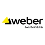 Sản phẩm weber 4228 — Chống Thấm Khang Thái - Công Ty TNHH Xây Dựng Thương Mại Dịch Vụ Khang Thái — MST 0309346500