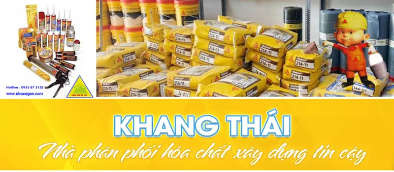 Sản phẩm baner 2 34180 — Chống Thấm Khang Thái - Công Ty TNHH Xây Dựng Thương Mại Dịch Vụ Khang Thái — MST 0309346500