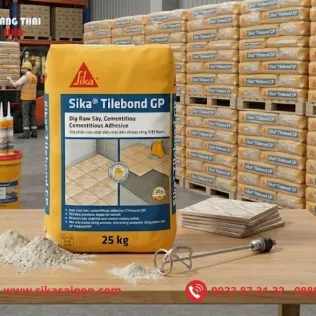 Sản phẩm 14 9592 — Chống Thấm Khang Thái - Công Ty TNHH Xây Dựng Thương Mại Dịch Vụ Khang Thái — MST 0309346500