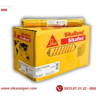 Sản phẩm 23 6940 — Chống Thấm Khang Thái - Công Ty TNHH Xây Dựng Thương Mại Dịch Vụ Khang Thái — MST 0309346500