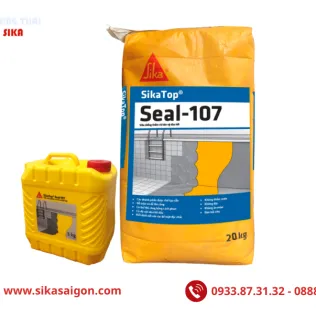Sản phẩm 23 7906 — Chống Thấm Khang Thái - Công Ty TNHH Xây Dựng Thương Mại Dịch Vụ Khang Thái — MST 0309346500