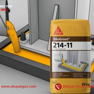 Sản phẩm 25 5327 — Chống Thấm Khang Thái - Công Ty TNHH Xây Dựng Thương Mại Dịch Vụ Khang Thái — MST 0309346500
