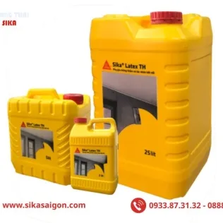 Sản phẩm 3 2558 — Chống Thấm Khang Thái - Công Ty TNHH Xây Dựng Thương Mại Dịch Vụ Khang Thái — MST 0309346500