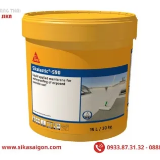 Sản phẩm 6 2193 — Chống Thấm Khang Thái - Công Ty TNHH Xây Dựng Thương Mại Dịch Vụ Khang Thái — MST 0309346500