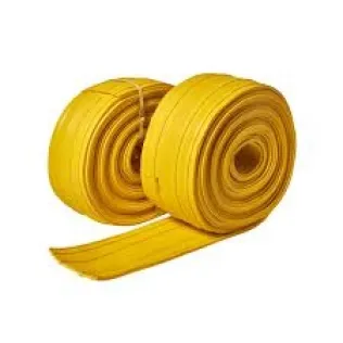 Sản phẩm download 7 8723 — Chống Thấm Khang Thái - Công Ty TNHH Xây Dựng Thương Mại Dịch Vụ Khang Thái — MST 0309346500