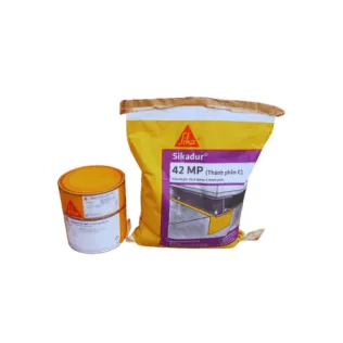 Sản phẩm thiet ke chua co ten 2025 07 15t214309407 6312 — Chống Thấm Khang Thái - Công Ty TNHH Xây Dựng Thương Mại Dịch Vụ Khang Thái — MST 0309346500