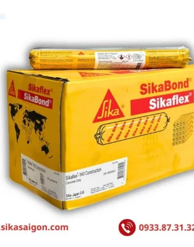 Sản phẩm 23 6940 — Chống Thấm Khang Thái - Công Ty TNHH Xây Dựng Thương Mại Dịch Vụ Khang Thái — MST 0309346500