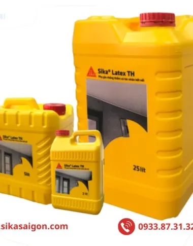 Sản phẩm 3 2558 — Chống Thấm Khang Thái - Công Ty TNHH Xây Dựng Thương Mại Dịch Vụ Khang Thái — MST 0309346500