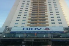 Sản phẩm bidv nam gia lai56 — Công Ty Cổ Phần Công Nghệ Thịnh Phong — MST 0309349861