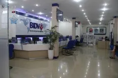 Sản phẩm bidv vo van tan58 — Công Ty Cổ Phần Công Nghệ Thịnh Phong — MST 0309349861