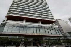 Sản phẩm khach san queen aan nha trang59 — Công Ty Cổ Phần Công Nghệ Thịnh Phong — MST 0309349861