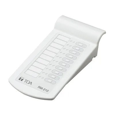Sản phẩm bo mo rong cho micro toa rm210 — Công Ty Cổ Phần Công Nghệ Thịnh Phong — MST 0309349861