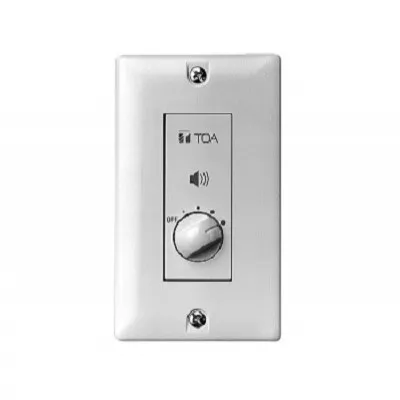 Sản phẩm chiet ap toa at603p — Công Ty Cổ Phần Công Nghệ Thịnh Phong — MST 0309349861