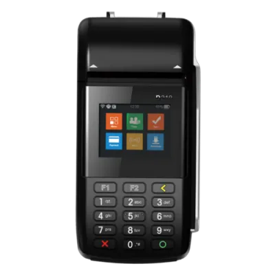 Sản phẩm may pos d210314 — Công Ty Cổ Phần Công Nghệ Thịnh Phong — MST 0309349861
