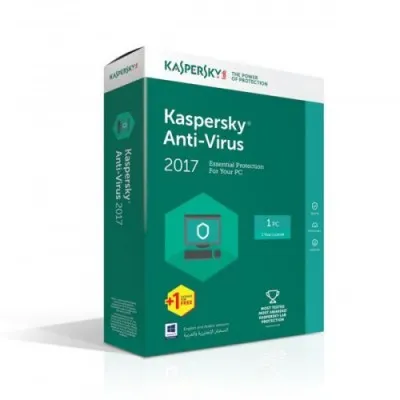Sản phẩm phan mem kaspersky anti virus  — Công Ty Cổ Phần Công Nghệ Thịnh Phong — MST 0309349861