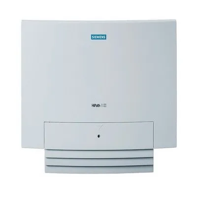 Sản phẩm siemens hipath 1120 — Công Ty Cổ Phần Công Nghệ Thịnh Phong — MST 0309349861
