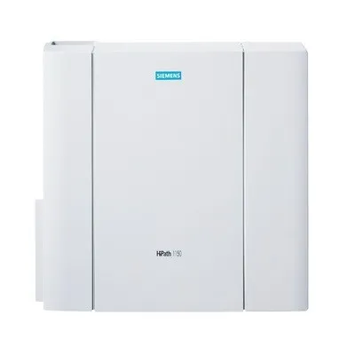 Sản phẩm siemens hipath 1150 — Công Ty Cổ Phần Công Nghệ Thịnh Phong — MST 0309349861