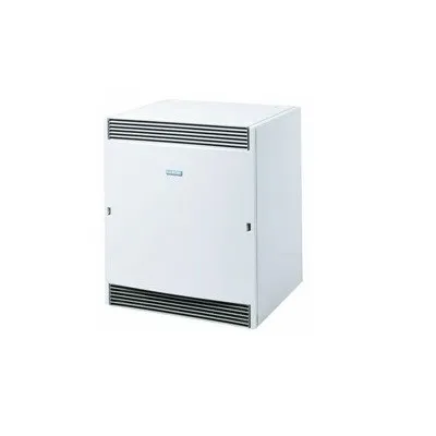 Sản phẩm siemens hipath 1190 — Công Ty Cổ Phần Công Nghệ Thịnh Phong — MST 0309349861