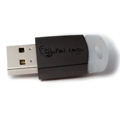 Sản phẩm thiet bi safenet etoken 5100402 — Công Ty Cổ Phần Công Nghệ Thịnh Phong — MST 0309349861