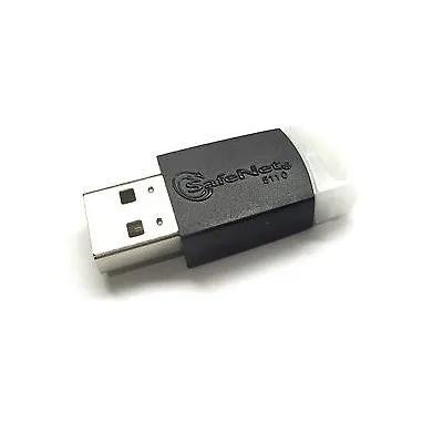 Sản phẩm thiet bi safenet etoken 5110401 — Công Ty Cổ Phần Công Nghệ Thịnh Phong — MST 0309349861