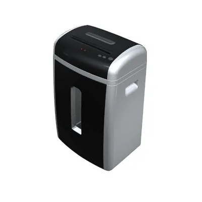 Sản phẩm may huy giay lba h8cd — Công Ty Cổ Phần Công Nghệ Thịnh Phong — MST 0309349861