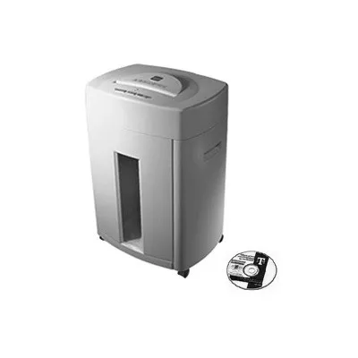 Sản phẩm may huy giay lba p13cd — Công Ty Cổ Phần Công Nghệ Thịnh Phong — MST 0309349861