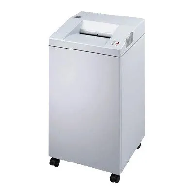 Sản phẩm may huy giay ziba pc417cd — Công Ty Cổ Phần Công Nghệ Thịnh Phong — MST 0309349861