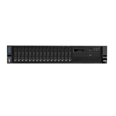Sản phẩm sever lenovo system x3650 m5 8 — Công Ty Cổ Phần Công Nghệ Thịnh Phong — MST 0309349861